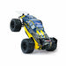EAN 4042774429836 - Jamara 053365 modelo controlado por radio Monster truck 1:10 imagen 1