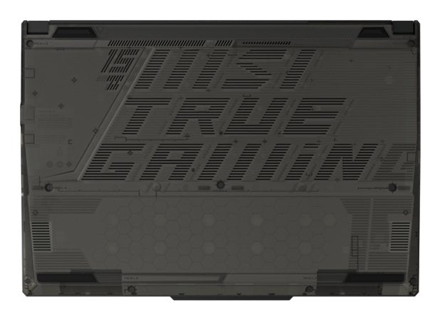 EAN 4711377208130 - MSI Cyborg 15 A13VE-1067XPL Intel® Core™ i7 i7-13620H Portátil 39,6 cm (15.6") Pantalla táctil Full HD 16 imagen 5