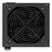 EAN 5903018666150 - ENDORFY Vero L5 Bronze unidad de fuente de alimentación 700 W 24-pin ATX ATX Negro imagen 5