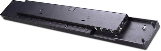 EAN 0887993601168 - Shuttle 23" All In One Digital Signage Player D230 Pantalla plana para señalización digital 58,7 cm (23.1 imagen 2