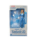 EAN 5010996282996 - Marvel Legends Series Invisible Woman imagen 7