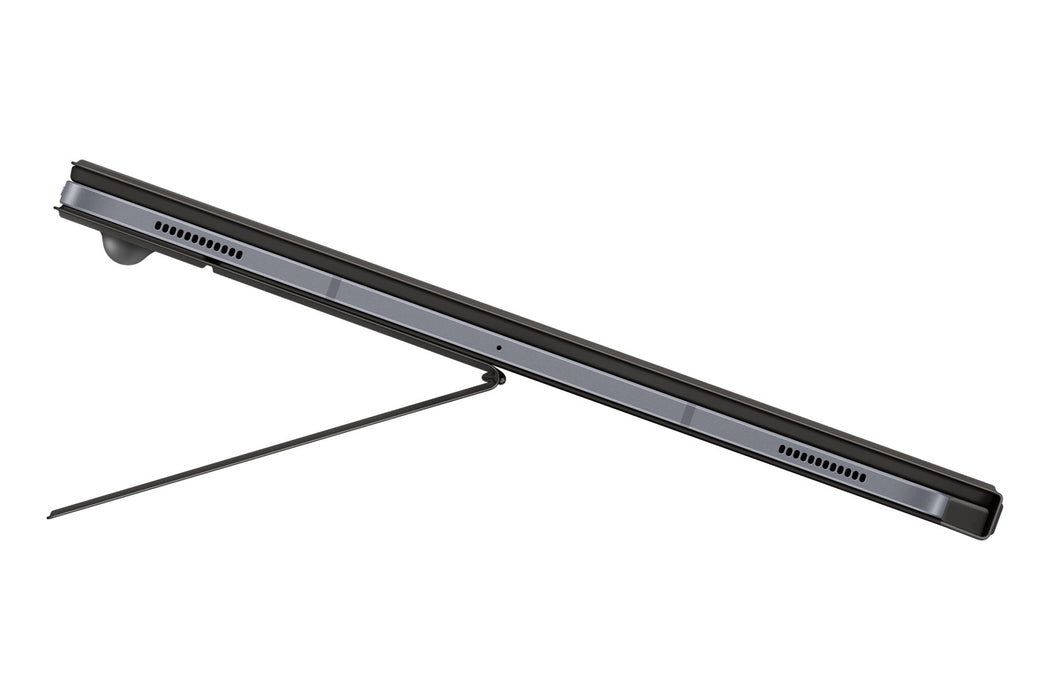 EAN 8806095765587 - Samsung EF-DX925 Nórdico Pogo pin Negro imagen 5