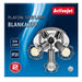 EAN 5901443109921 - Activejet AJE-BLANKA 3PP iluminación de techo E14 120 W imagen 2