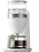 EAN 8720389007088 - Philips Café Gourmet HD5416/00 cafetera eléctrica Máquina espresso 1,25 L imagen 1
