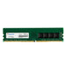 EAN 4711085933485 - ADATA Premier módulo de memoria 32 GB 1 x 32 GB DDR4 imagen 1