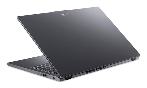 EAN 4711474153227 - Acer Aspire A15-51M-55AY Intel Core 5 120U Portátil 39,6 cm (15.6") Quad HD 16 GB LPDDR5-SDRAM 512 GB SSD imagen 2