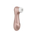 EAN 4049369015030 - Satisfyer SW10001 vibrador imagen 3