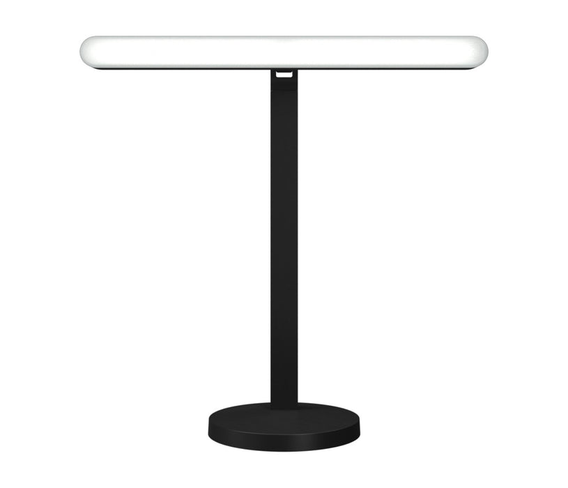 EAN 5099206113756 - Logitech G 946-000020 iluminación de anillo LED imagen 3