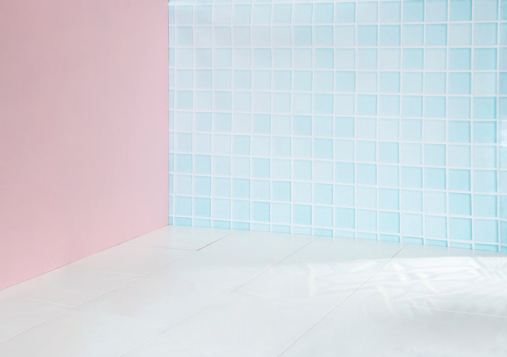 EAN 4001167830604 - BABY born Bath Walk in Shower Cuarto de baño para muñecas imagen 24