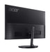 EAN 4711474259639 - Acer Nitro XF0 XF270 X1 pantalla para PC 68,6 cm (27") 1920 x 1080 Pixeles Full HD LCD Negro imagen 6