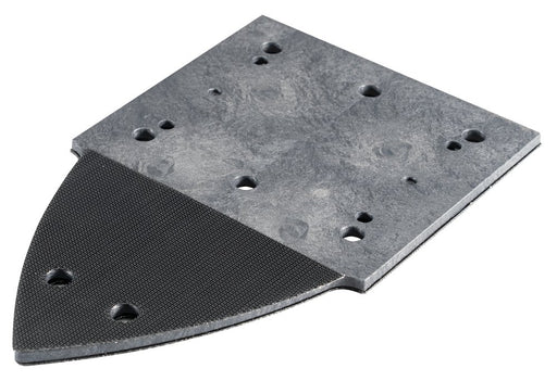 EAN 0088381590976 - Makita 191Y22-2 accesorio para lijadora 1 pieza(s) imagen 1