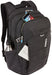 EAN 0085854246491 - Thule Construct CONBP-216 Black mochila Negro Nylon imagen 6