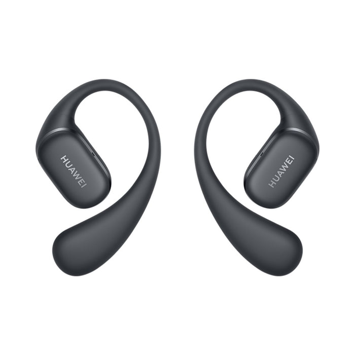 EAN 6942103147425 - Huawei FreeArc Auriculares Inalámbrico y alámbrico gancho de oreja Llamadas/Música USB Tipo C Bluetooth N imagen 4