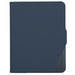 EAN 5051794042559 - Targus VersaVu 27,7 cm (10.9") Folio Azul imagen 1