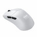 EAN 7340086914673 - CHERRY XTRFY CX-M64W-PRO-WHITE ratón Juego RF inalámbrico 26000 DPI imagen 4