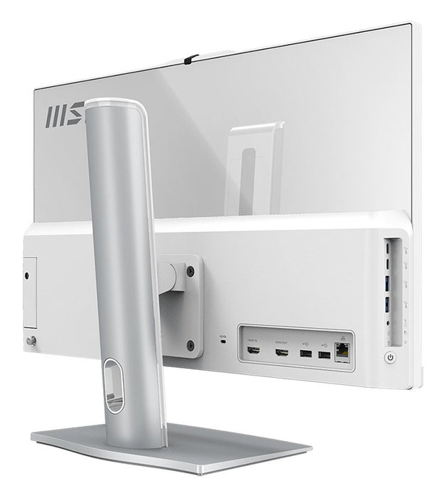 EAN 4711377213219 - MSI Modern AM242P 12M Intel® Core™ i5 i5-1235U 60,5 cm (23.8") 1920 x 1080 Pixeles PC todo en uno 16 GB D imagen 3