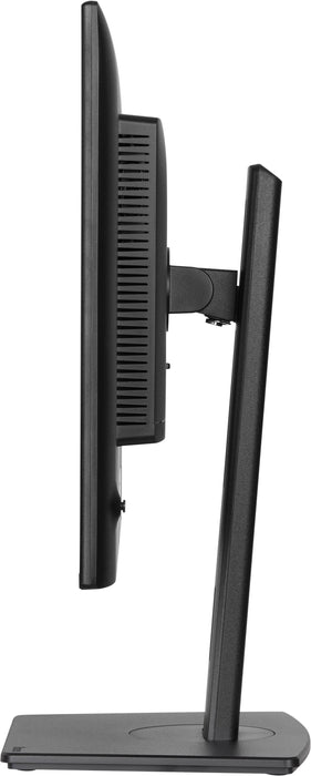 EAN 4948570126194 - iiyama ProLite XB2792HSU-B1 pantalla para PC 68,6 cm (27") 1920 x 1080 Pixeles Full HD LED Negro imagen 10