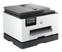 EAN 0197029469359 - HP OfficeJet Pro 9130b AiO Printer Inyección de tinta térmica A4 4800 x 1200 DPI 25 ppm Wifi imagen 2
