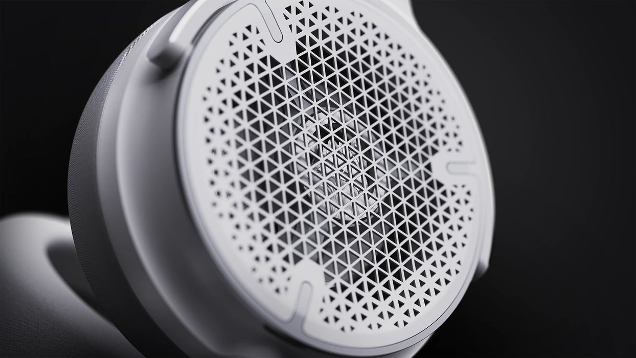 EAN 0840006695288 - Corsair VIRTUOSO PRO Auriculares Alámbrico Diadema Juego Blanco imagen 8