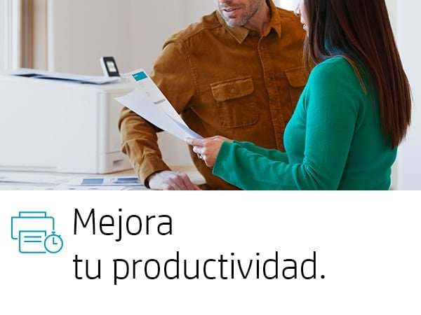 EAN 192545638555 - HP Color LaserJet Pro M454dw Laser A4 600 x 600 DPI 27 ppm Wifi imagen 19