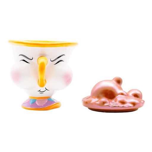 EAN 3665361101543 - ABYstyle ABYMUGA216 tazón Multicolor Universal 1 pieza(s) imagen 2