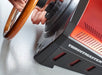 EAN 3362932915379 - Thrustmaster 2960822 accesorio de controlador de juego Volante de carreras imagen 12