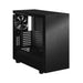 EAN 7340172702191 - Fractal Design Define 7 Midi Tower Negro imagen 24