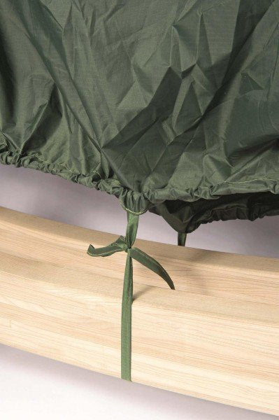 EAN 4030454006651 - AMAZONAS AZ-3080022 accesorio para hamaca Cubierta para lluvia Verde Poliéster, Poliuretano imagen 7