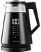 EAN 8595631010396 - Concept RK4170 tetera eléctrica 1,7 L 1700 W Negro imagen 1