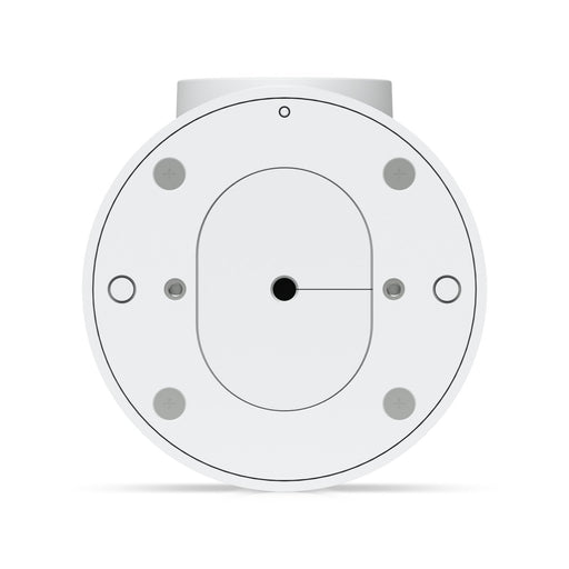 EAN 0810084694398 - Ubiquiti UACC-Camera-CJB-W Caja de conexiones imagen 2