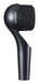 EAN 0042406845137 - Shure Nexadyne 5 Negro Micrófono de estudio imagen 5