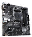 EAN 0195553135399 - ASUS PRIME A520M-A II/CSM AMD A520 Zócalo AM4 micro ATX imagen 5