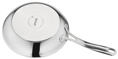 EAN 3168430304642 - Tefal E49706 Acero inoxidable imagen 3