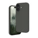 EAN 5711428066527 - dbramante1928 Roskilde MS ICON funda para teléfono móvil Verde imagen 1