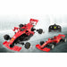 EAN 4042774464752 - Jamara Ferrari SF 1000 modelo controlado por radio Coche deportivo Motor eléctrico 1:16 imagen 10