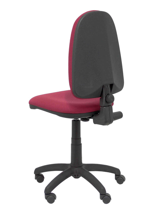 EAN 8436549396847 - PIQUERAS Y CRESPO 04CPBALI933 silla de oficina y de ordenador Asiento acolchado Respaldo acolchado imagen 4