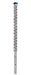 EAN 4059952533292 - Bosch Expert SDS Max-8X Hammer drill bit 1 pieza(s) imagen 1
