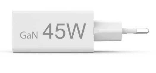 EAN 4047443516534 - Hama 00201993 cargador de dispositivo móvil Teléfono móvil, Portátil, Smartphone, Tableta Blanco Corrient imagen 6