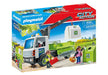 EAN 4008789714312 - Playmobil City Action 71431 figura de juguete para niños imagen 1