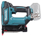 EAN 0088381835374 - Makita DPT353Z Pistola de clavos Batería imagen 9