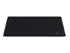 EAN 5099206104334 - Logitech G 943-000785 alfombrilla para ratón Alfombrilla de ratón para juegos Negro imagen 3