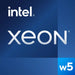 EAN 5032037281171 - Intel Xeon w5-2555X procesador 3,3 GHz 33,75 MB Smart Cache Caja imagen 1