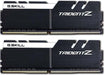 EAN 4719692015273 - G.Skill 32GB DDR4-3600 módulo de memoria 2 x 16 GB imagen 1