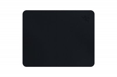 EAN 8886419317838 - Razer Goliathus Mobile Stealth Edition Negro imagen 2