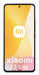 EAN 6934177781407 - Xiaomi 12 Lite 16,6 cm (6.55") SIM doble Android 12 5G USB Tipo C 8 GB 256 GB 4300 mAh Negro imagen 2