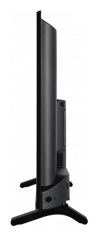 EAN 4024862132156 - Toshiba 32WA2363DG Televisor 81,3 cm (32") HD Smart TV Wifi Negro 250 cd / m² imagen 8