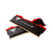 EAN 4711378425703 - Patriot Memory Viper Xtreme 5 PVX532G82C38K módulo de memoria 32 GB 2 x 16 GB DDR5 imagen 12