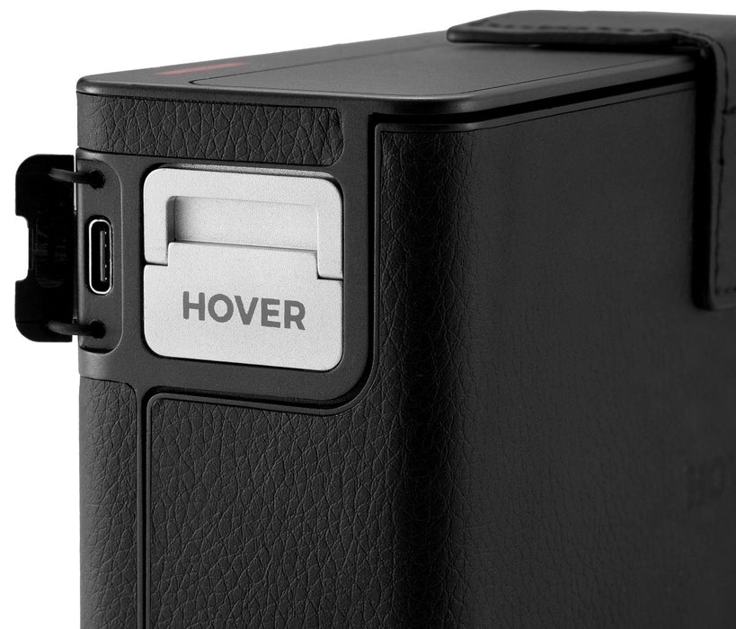 EAN 6977791920104 - HOVERAir SP26H004 accesorio o pieza para dron con cámara Regleta de distribución eléctrica imagen 9