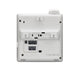 EAN 0197497341355 - Poly Edge E220 IP Phone and PoE-enabled teléfono IP Negro 4 líneas IPS imagen 4
