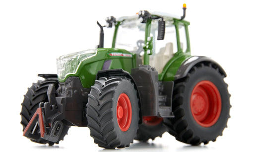 EAN 4006874032938 - Siku Fendt 728 Vario Modelo a escala de tractor 1:32 imagen 2